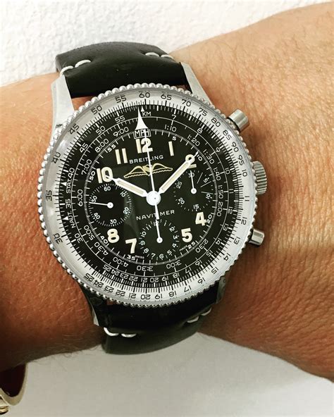 breitling navitimer boutqe|breitling navitimer 2020.